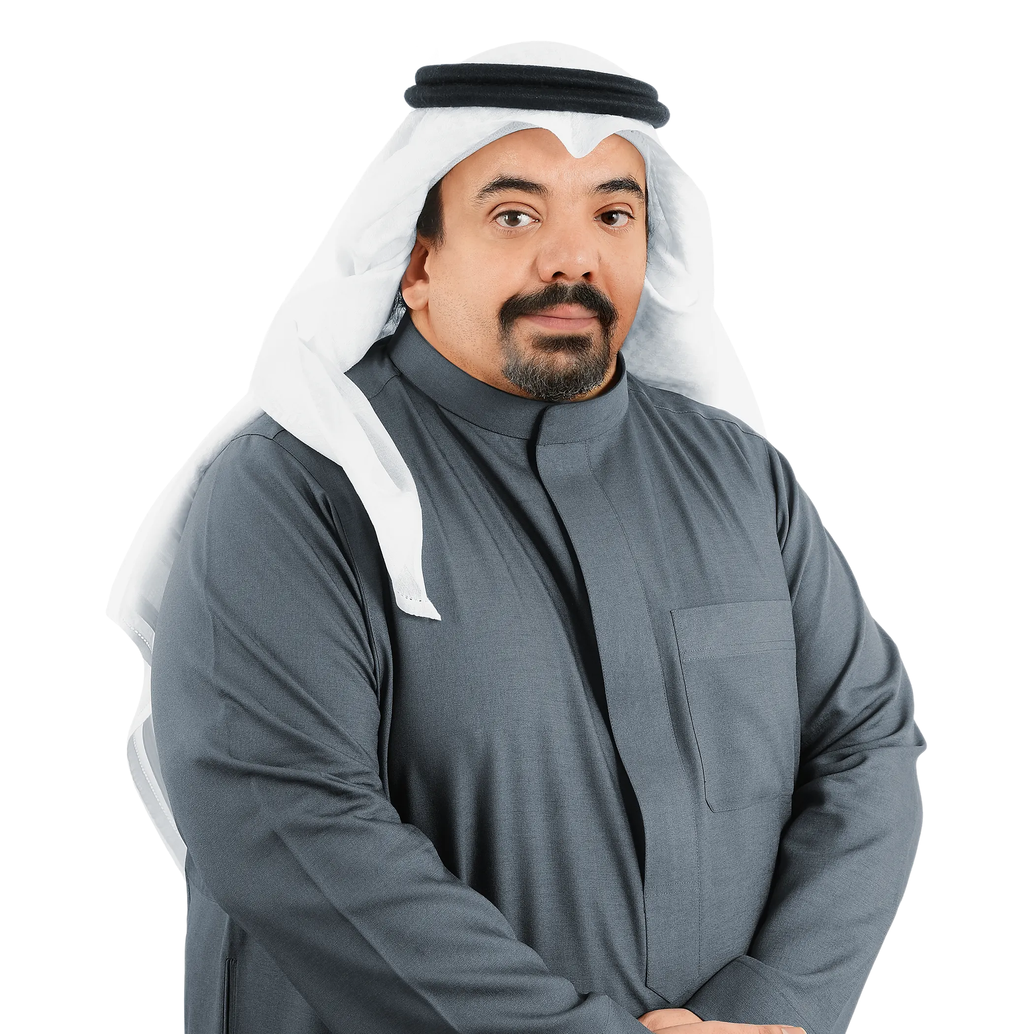 Adnan Foudah