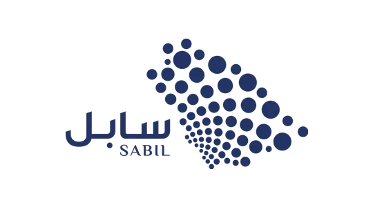 سابل