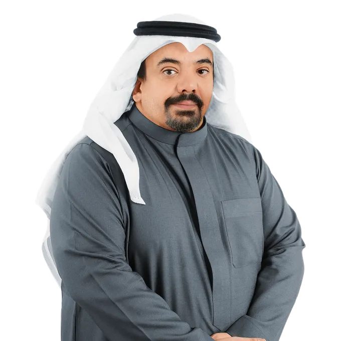 Adnan Foudah
