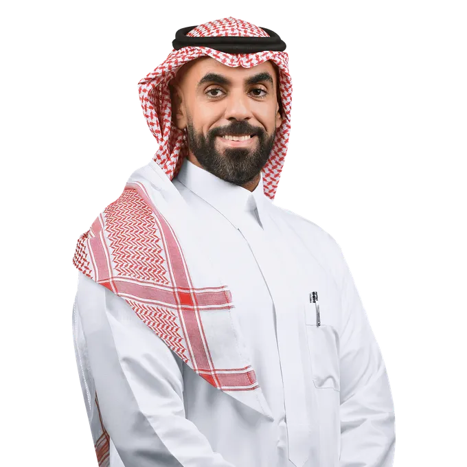 Sultan Al-Hadithi