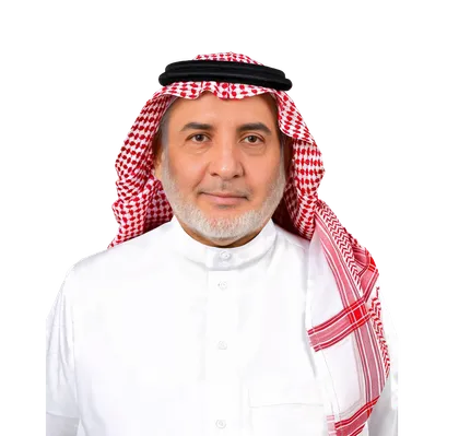 Abdullah 
Al Obeikan